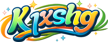 Logo kqxshg